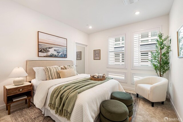 5690 Metrose Ct Unit 302, Dublin, CA 94568 - photo 34