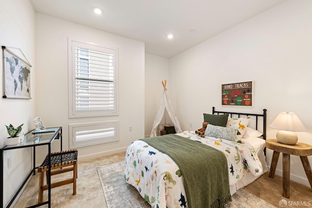 5690 Metrose Ct Unit 302, Dublin, CA 94568 - photo 30
