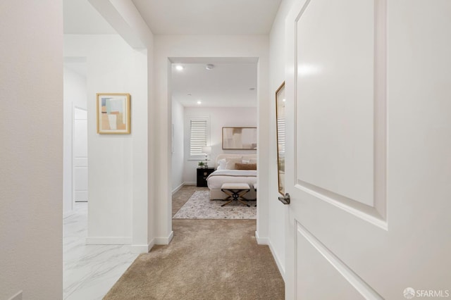 5690 Metrose Ct Unit 302, Dublin, CA 94568 - photo 24