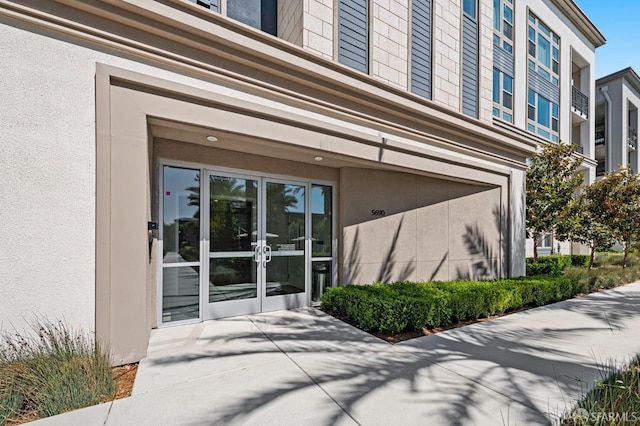 5690 Metrose Ct Unit 302, Dublin, CA 94568 - photo 39
