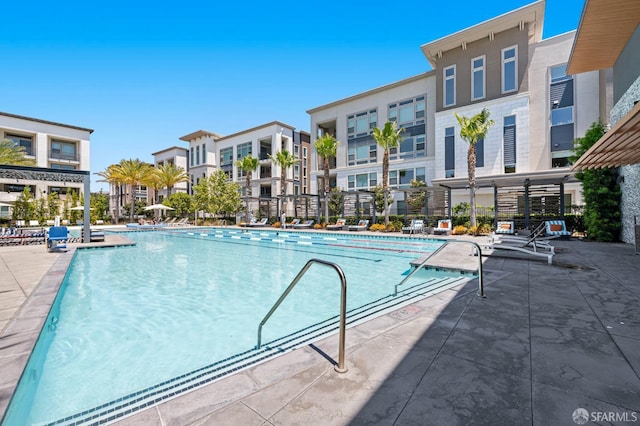 5690 Metrose Ct Unit 302, Dublin, CA 94568 - photo 41