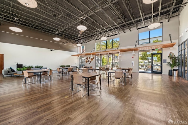 5690 Metrose Ct Unit 302, Dublin, CA 94568 - photo 54