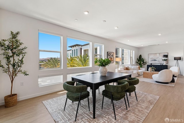 5690 Metrose Ct Unit 302, Dublin, CA 94568 - photo 8