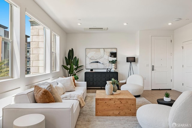 5690 Metrose Ct Unit 302, Dublin, CA 94568 - photo 5
