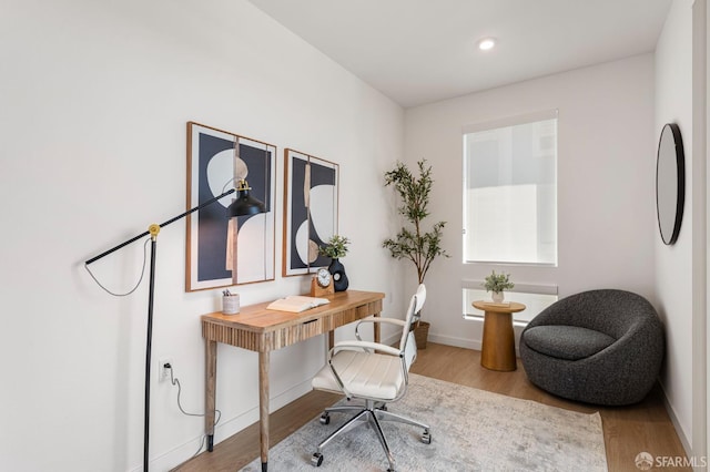 5690 Metrose Ct Unit 302, Dublin, CA 94568 - photo 19