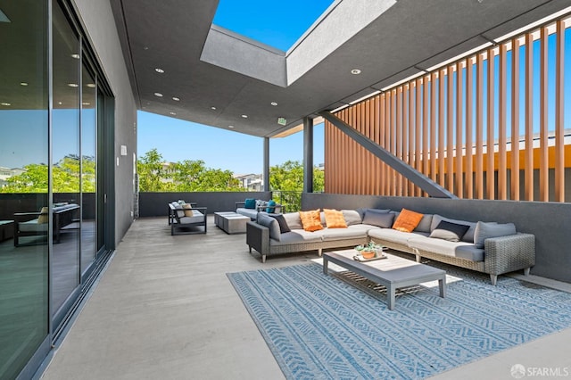 5690 Metrose Ct Unit 302, Dublin, CA 94568 - photo 51