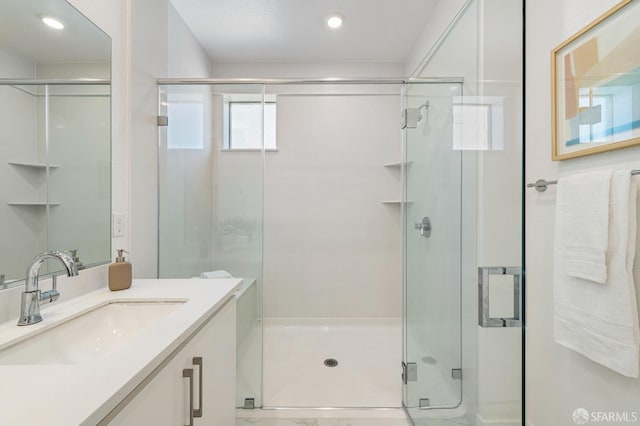 5690 Metrose Ct Unit 302, Dublin, CA 94568 - photo 28