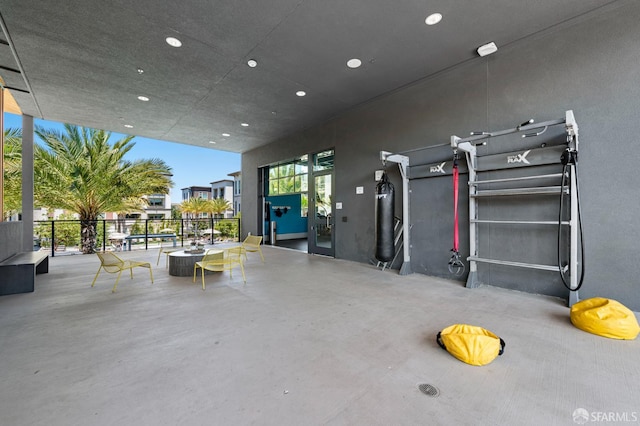 5690 Metrose Ct Unit 302, Dublin, CA 94568 - photo 47