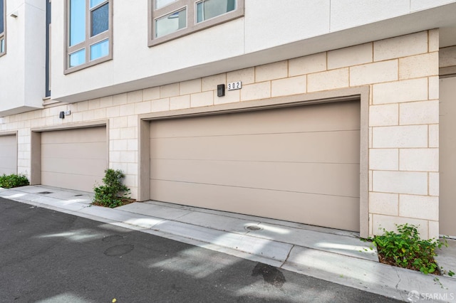 5690 Metrose Ct Unit 302, Dublin, CA 94568 - photo 37