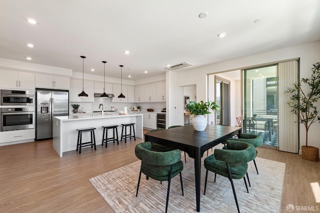 5690 Metrose Ct Unit 302, Dublin, CA 94568 - photo 9