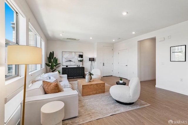 5690 Metrose Ct Unit 302, Dublin, CA 94568 - photo 3