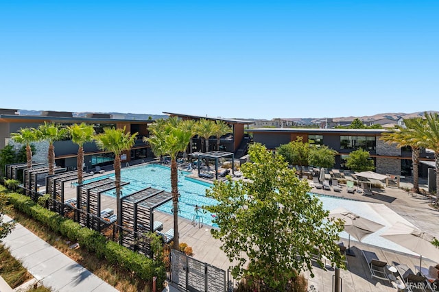 5690 Metrose Ct Unit 302, Dublin, CA 94568 - photo 23