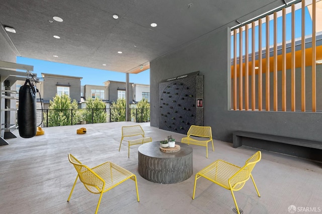 5690 Metrose Ct Unit 302, Dublin, CA 94568 - photo 48