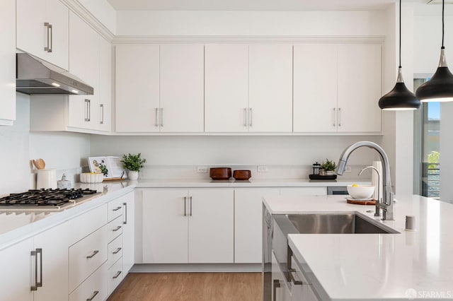 5690 Metrose Ct Unit 302, Dublin, CA 94568 - photo 16