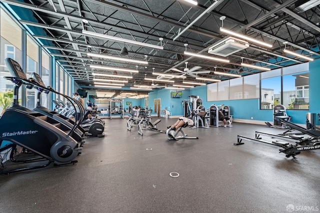 5690 Metrose Ct Unit 302, Dublin, CA 94568 - photo 49