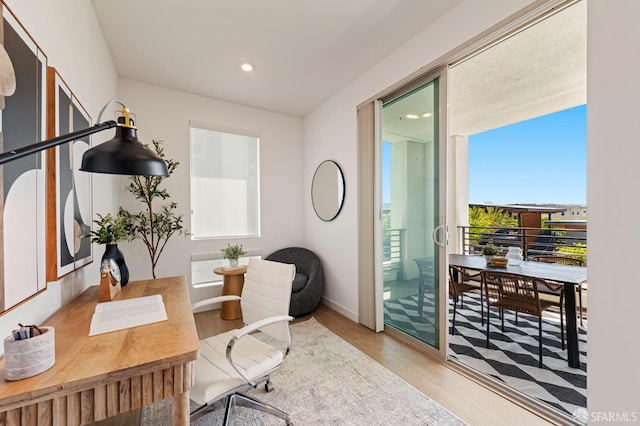 5690 Metrose Ct Unit 302, Dublin, CA 94568 - photo 20