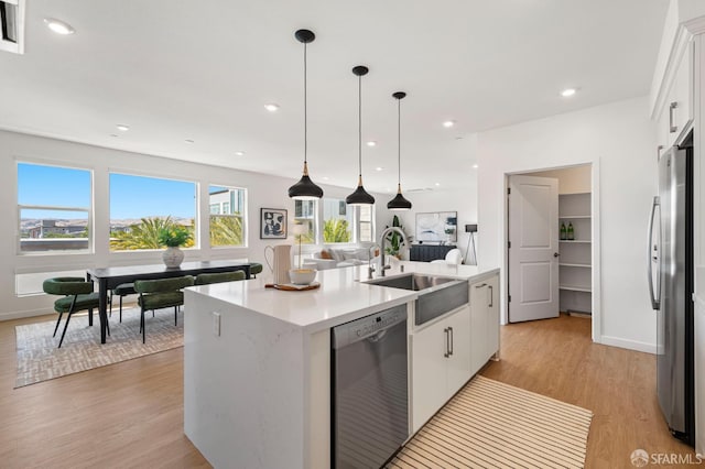 5690 Metrose Ct Unit 302, Dublin, CA 94568 - photo 15