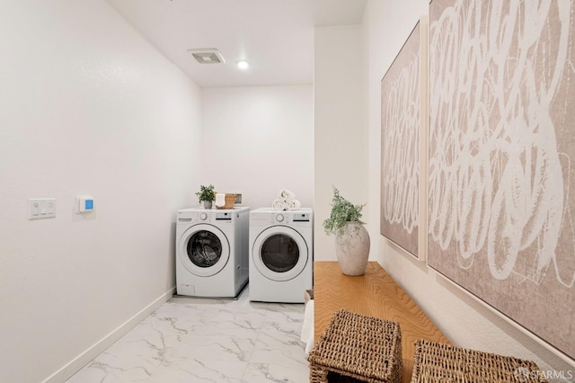 5690 Metrose Ct Unit 302, Dublin, CA 94568 - photo 36