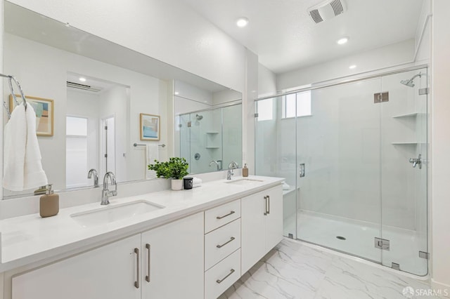5690 Metrose Ct Unit 302, Dublin, CA 94568 - photo 26