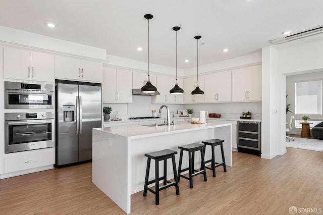 5690 Metrose Ct Unit 302, Dublin, CA 94568 - photo 12