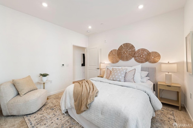 5690 Metrose Ct Unit 302, Dublin, CA 94568 - photo 33