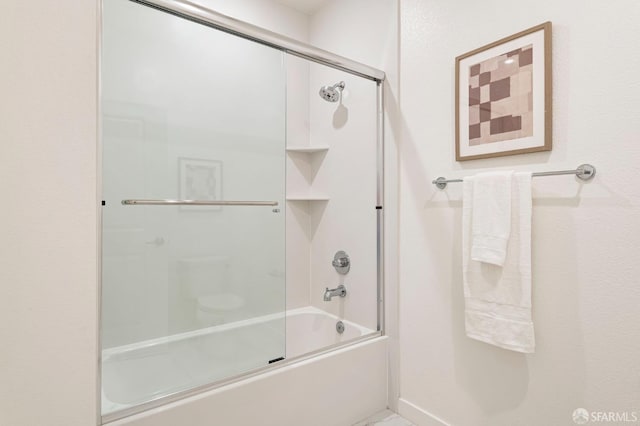 5690 Metrose Ct Unit 302, Dublin, CA 94568 - photo 32