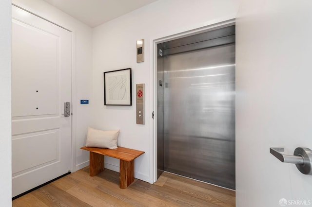 5690 Metrose Ct Unit 302, Dublin, CA 94568 - photo 7