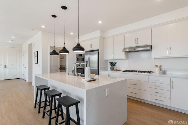 5690 Metrose Ct Unit 302, Dublin, CA 94568 - photo 14