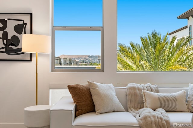 5690 Metrose Ct Unit 302, Dublin, CA 94568 - photo 4