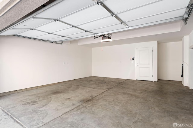 5690 Metrose Ct Unit 302, Dublin, CA 94568 - photo 38