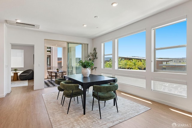 5690 Metrose Ct Unit 302, Dublin, CA 94568 - photo 6