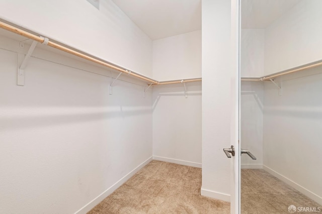 5690 Metrose Ct Unit 302, Dublin, CA 94568 - photo 35