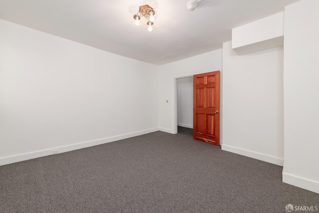 1155 Pine St Unit 17, San Francisco, CA 94109 - photo 17