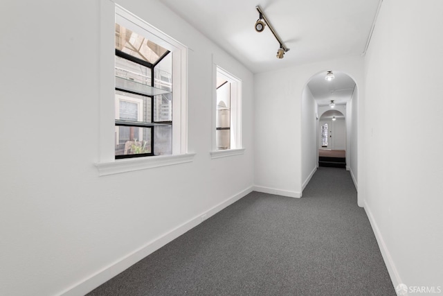 1155 Pine St Unit 17, San Francisco, CA 94109 - photo 11