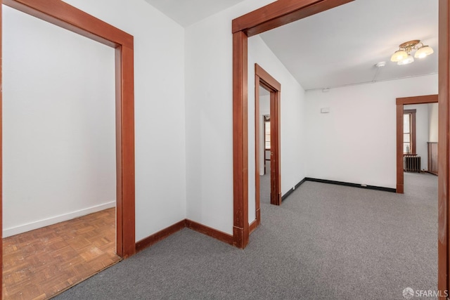 1155 Pine St Unit 17, San Francisco, CA 94109 - photo 18