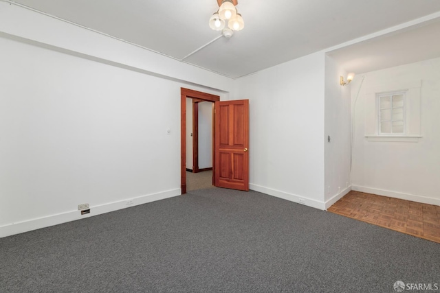 1155 Pine St Unit 17, San Francisco, CA 94109 - photo 21