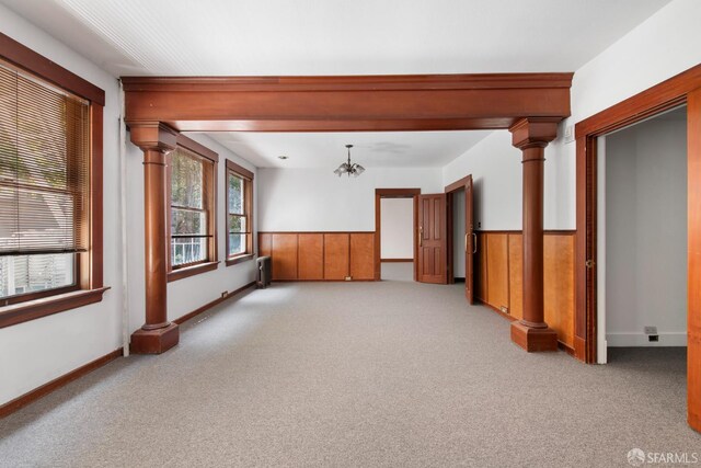 1155 Pine St Unit 17, San Francisco, CA 94109 - photo 25