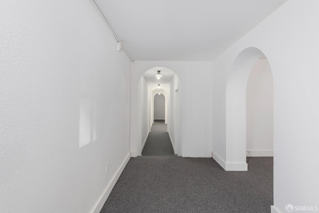 1155 Pine St Unit 17, San Francisco, CA 94109 - photo 7