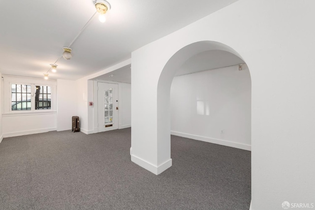 1155 Pine St Unit 17, San Francisco, CA 94109 - photo 6