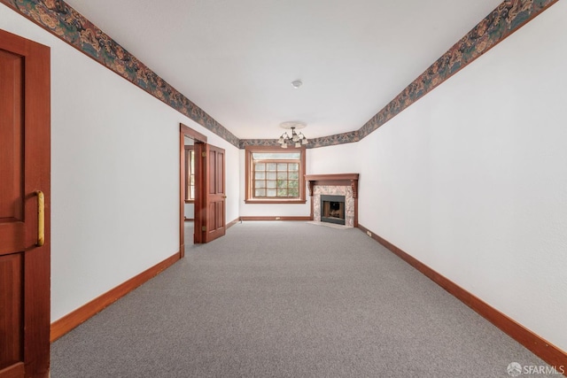 1155 Pine St Unit 17, San Francisco, CA 94109 - photo 27