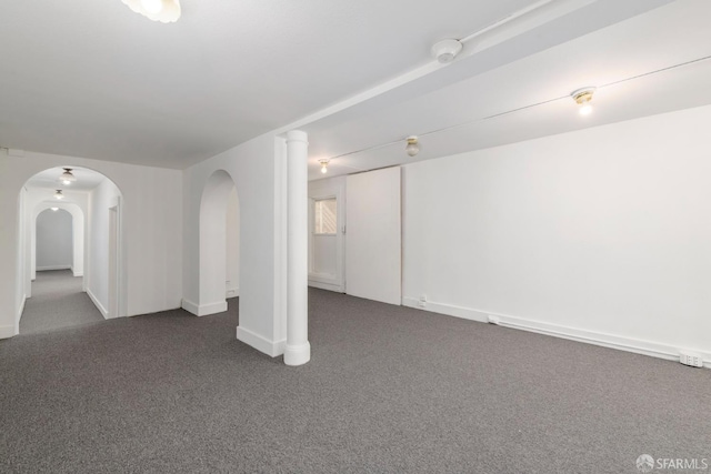 1155 Pine St Unit 17, San Francisco, CA 94109 - photo 4