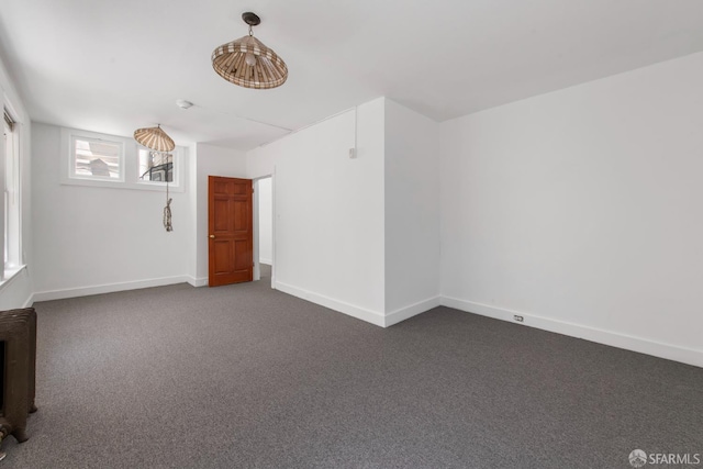 1155 Pine St Unit 17, San Francisco, CA 94109 - photo 13