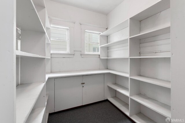 1155 Pine St Unit 17, San Francisco, CA 94109 - photo 15