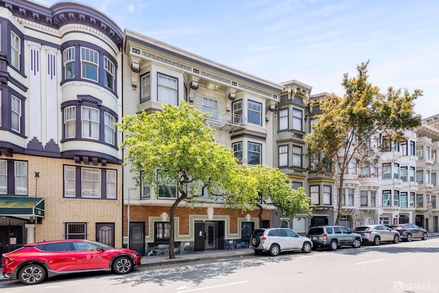 1155 Pine St Unit 17, San Francisco, CA 94109 - photo 2
