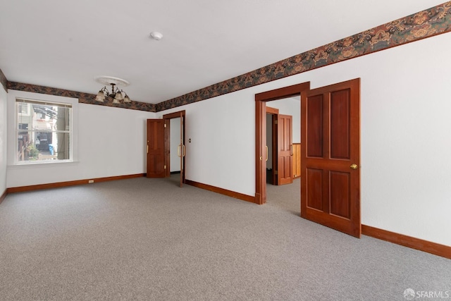 1155 Pine St Unit 17, San Francisco, CA 94109 - photo 26
