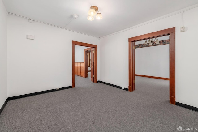1155 Pine St Unit 17, San Francisco, CA 94109 - photo 20