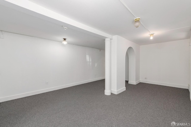 1155 Pine St Unit 17, San Francisco, CA 94109 - photo 5