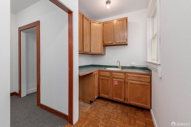 1155 Pine St Unit 17, San Francisco, CA 94109 - photo 19