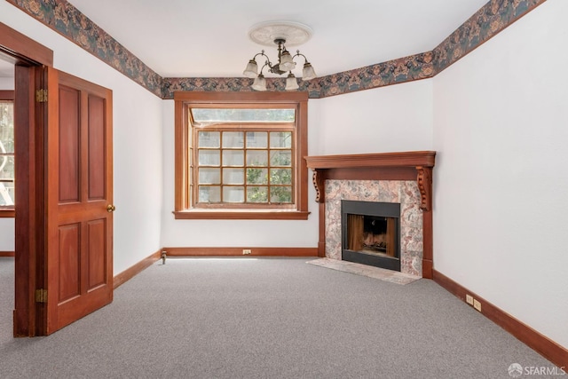 1155 Pine St Unit 17, San Francisco, CA 94109 - photo 28