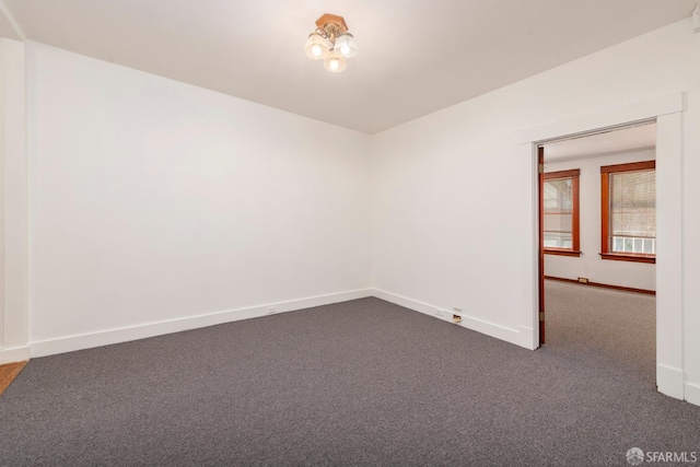 1155 Pine St Unit 17, San Francisco, CA 94109 - photo 22